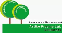 Astiko Prasino Ltd
